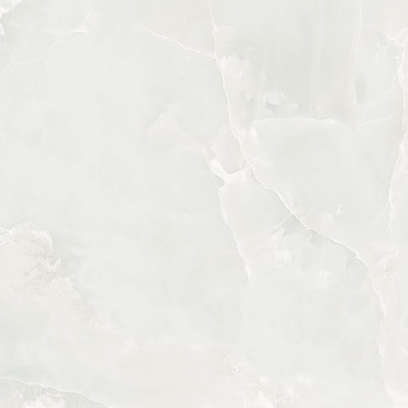 Керамогранит STN P.E.Scarlet Soft White Mt. Rect 925448 100x100 см