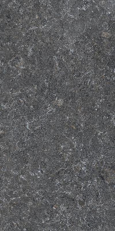 Керамогранит STN Verity Anthracite Mt Rect CAN5LS 60х120 см