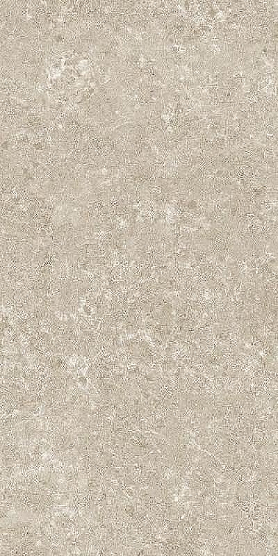 Керамогранит STN Verity Beige Mt Rect CAN5KS 60х120 см