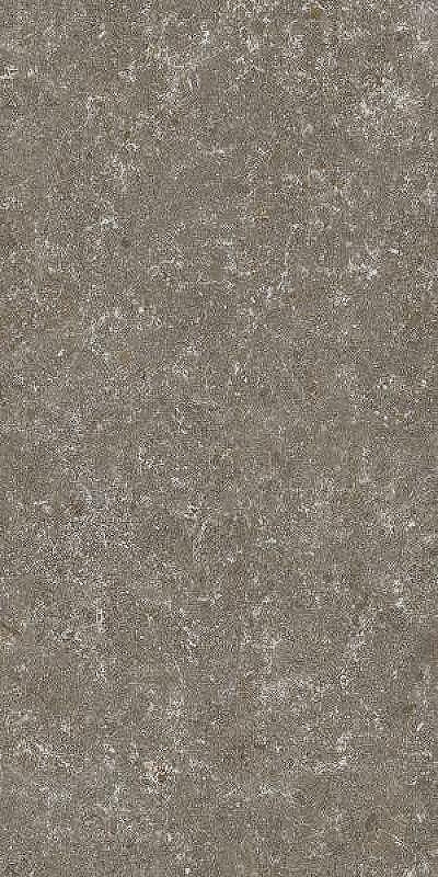 Керамогранит STN Verity Natural Mt Rect CAN5LS 60х120 см