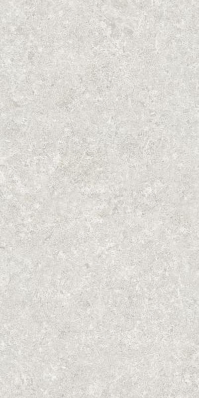 Керамогранит STN Verity Pearl Mt Rect CAN5IS 60х120 см