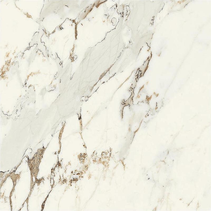 Керамогранит Supergres Purity of marbele brecce Capraia Lux Rt CP6X 60х60 см