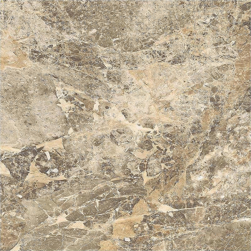 Керамогранит Supergres Purity of marbele brecce Paradiso Lux Rt PD6X 60х60 см