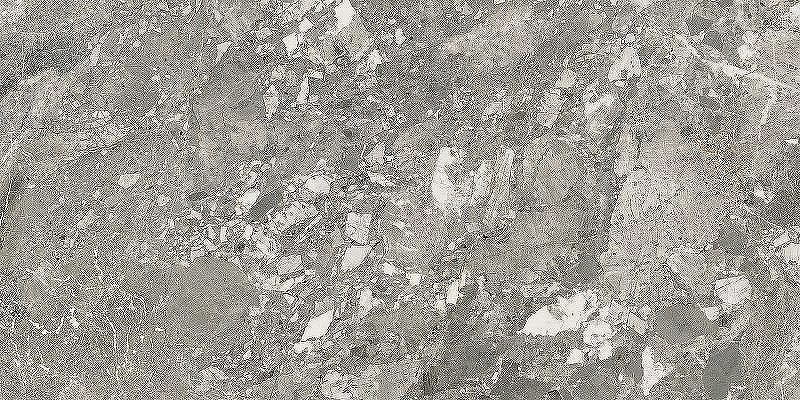 Керамогранит TAU Ceramica Belcastel Graphite Rec 09638-0002 60х120 см