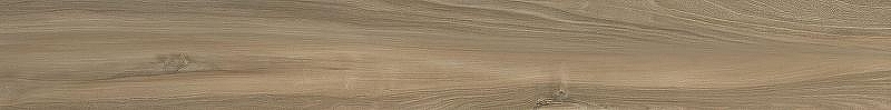 Керамогранит TAU Ceramica Brest Umber 06447-0003 25х150 см