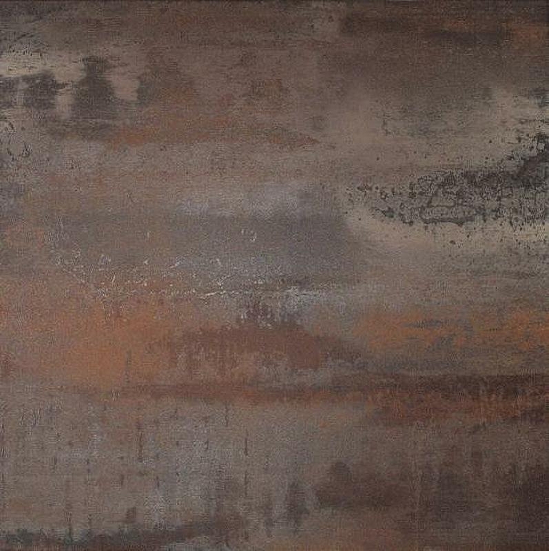 Керамогранит TAU Ceramica Corten A 03083-0008 60х60 см