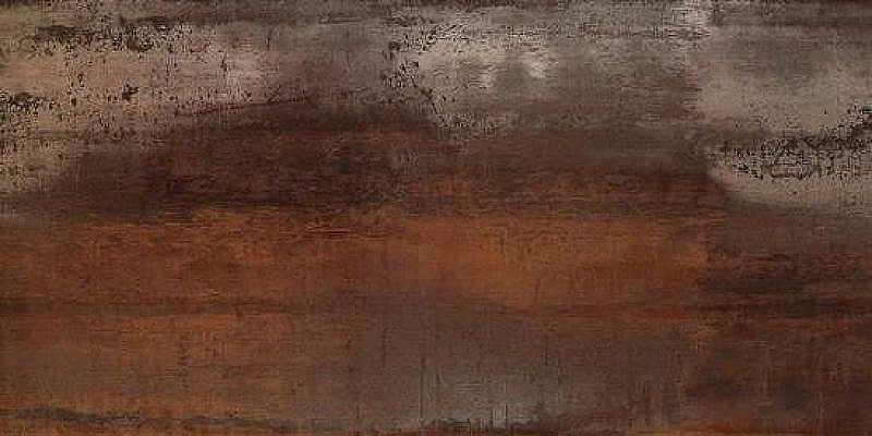 Керамогранит TAU Ceramica Corten A 03083-0010 60х120 см