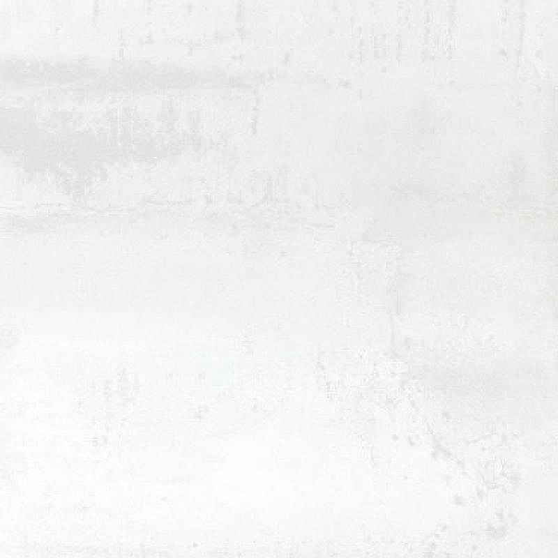 Керамогранит TAU Ceramica Corten Blanco Nat Ret 03083-0003 60х60 см