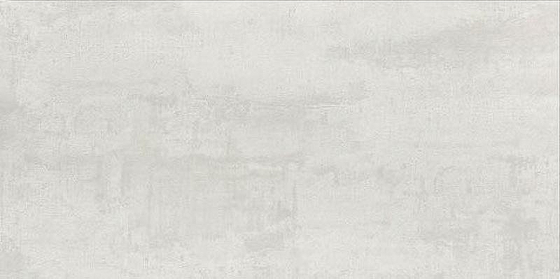 Керамогранит TAU Ceramica Corten Blanco Nat Ret 03083-0017 60х120 см