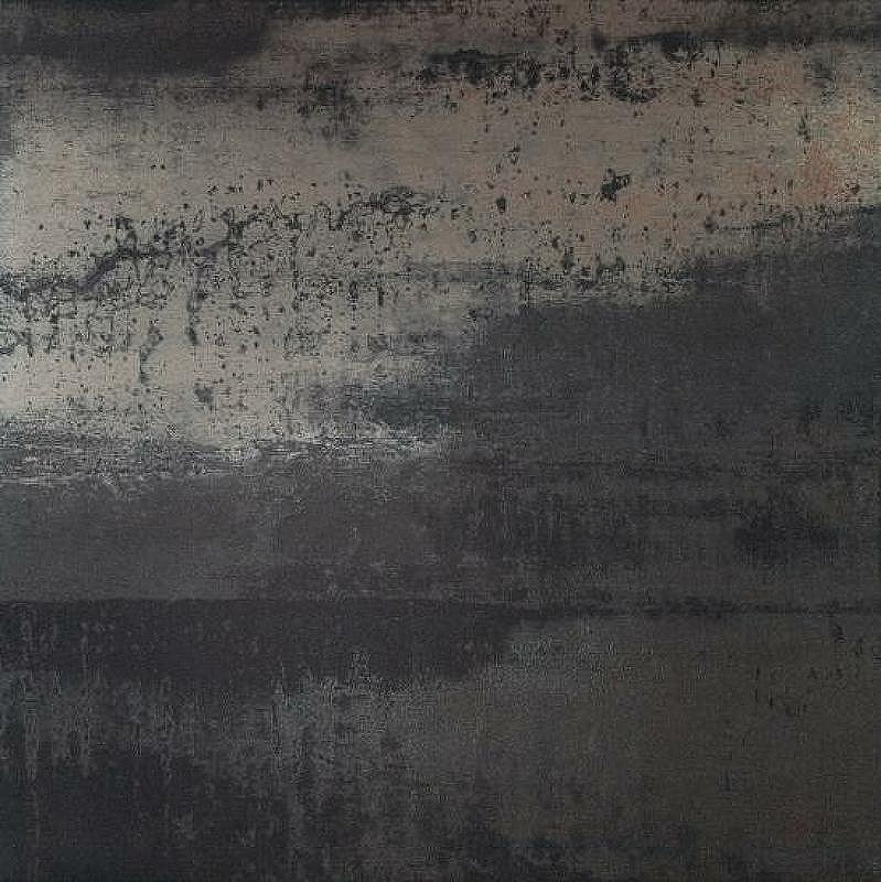 Керамогранит TAU Ceramica Corten В 03083-0009 60х60 см
