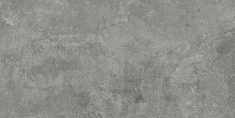 Керамогранит TAU Ceramica Devon Gray Nat 07538-0004 60х120 см