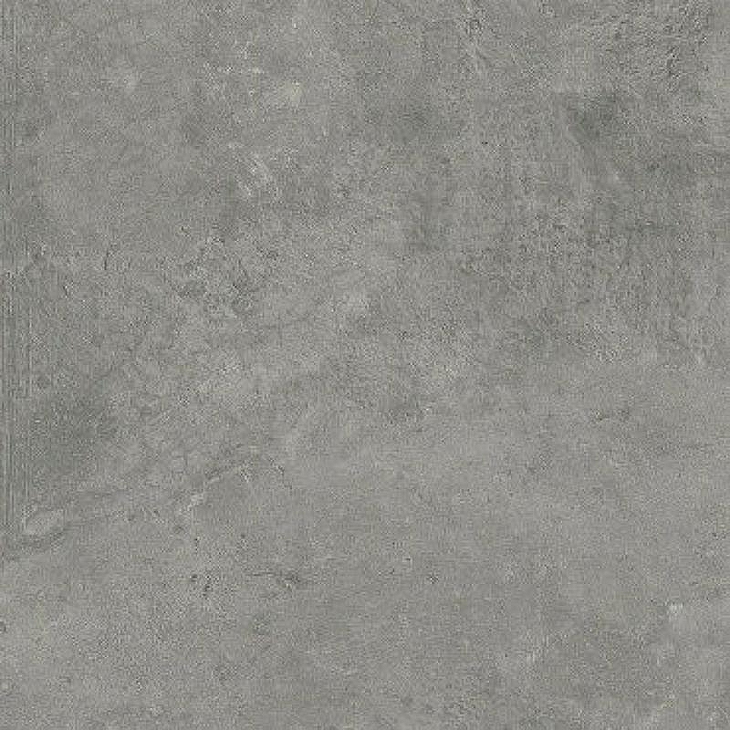 Керамогранит TAU Ceramica Devon Gray Nat 07538-0008 60х60 см