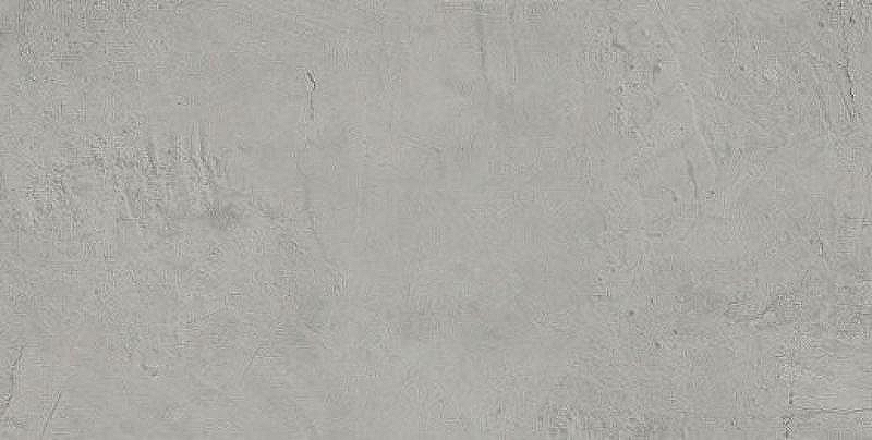 Керамогранит TAU Ceramica Devon Silver Nat 07538-0002 60х120 см