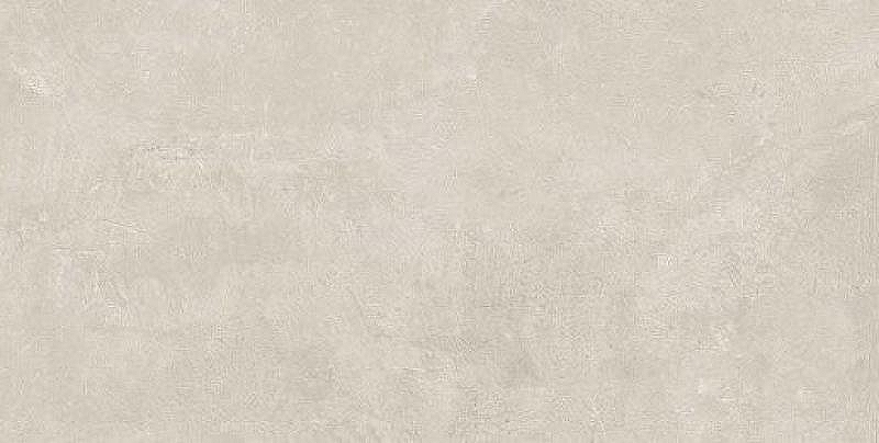 Керамогранит TAU Ceramica Devon Tan Nat 07538-0003 60х120 см