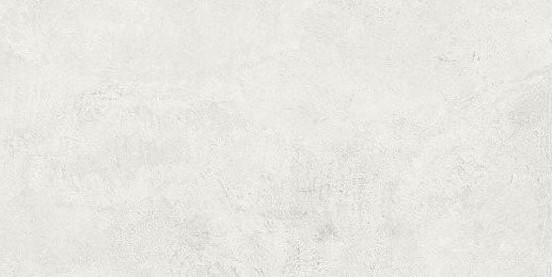 Керамогранит TAU Ceramica Devon White Nat 07538-0001 60х120 см