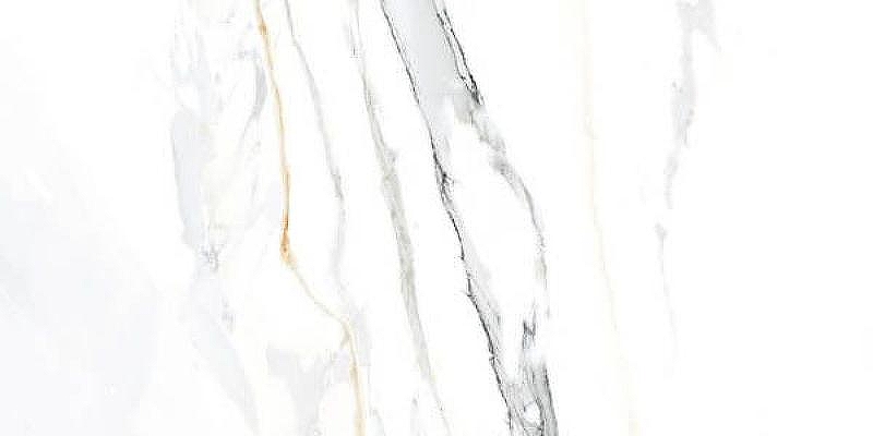 Керамогранит TAU Ceramica Emporio Calacatta Pul 06461-0004 60х120 см