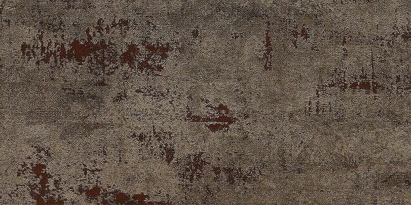 Керамогранит TAU Ceramica Metal Steel 03474-0003 60х120 см