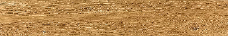 Керамогранит TAU Ceramica Ragusa Camel 00469-0002 20х120 см