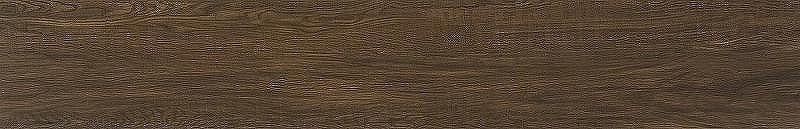Керамогранит TAU Ceramica Ragusa Coffe 00469-0004 20х120 см