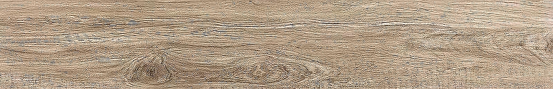 Керамогранит TAU Ceramica Ragusa Sand 00469-0001 20х120 см