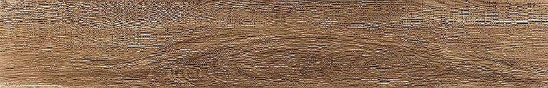 Керамогранит TAU Ceramica Ragusa Umber 00469-0003 20х120 см
