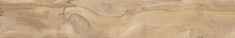 Керамогранит TAU Ceramica Slonwood Nat 09076-0002 20х120 см