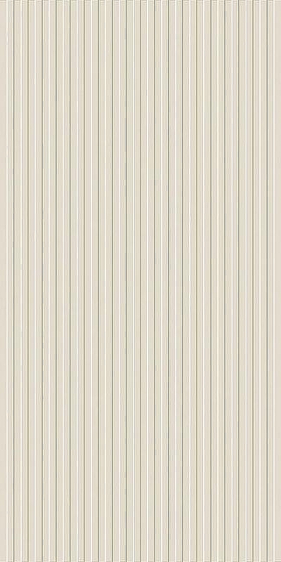 Керамогранит TAU Ceramica Tornares Zumaia White Rec 09536-0002 60х120 см