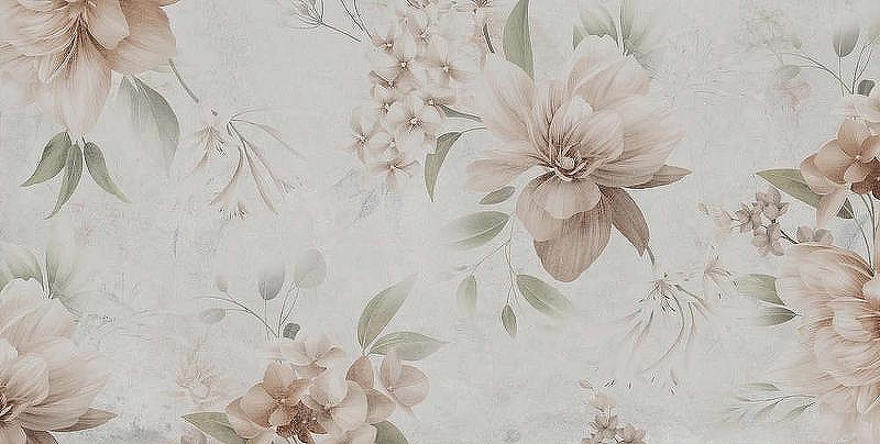 Керамогранит Undefasa Iconic Decorado UNF000005 60х120 см