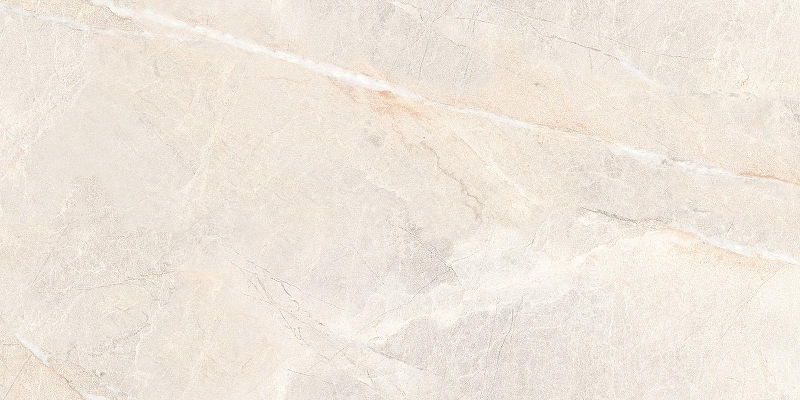 Керамогранит Usak Seramik Alanya Beige Matt 6012062 60х120 см