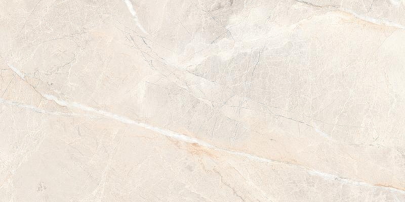 Керамогранит Usak Seramik Alanya Beige Polished 60х120 см