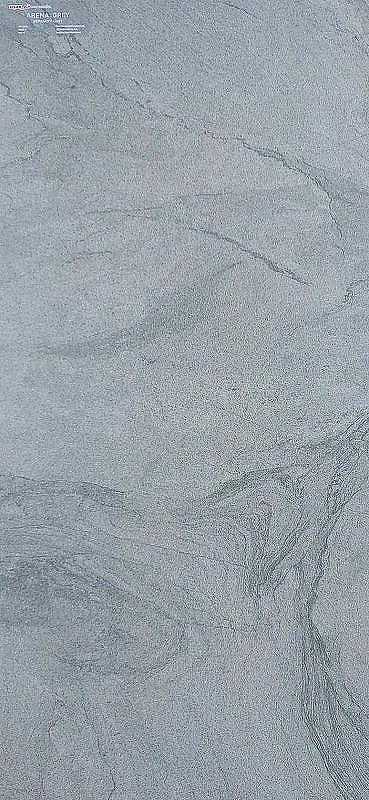 Керамогранит Usak Seramik Arena Grey Granuled Sugar 60х120 см