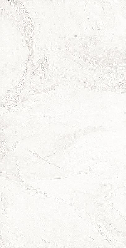 Керамогранит Usak Seramik Arena White Granuled Sugar 60х120 см