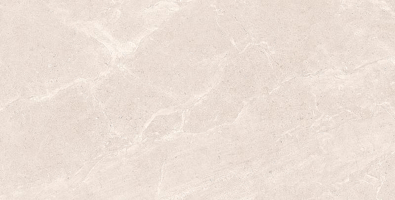 Керамогранит Usak Seramik Ascot Beige Matt 60х120 см