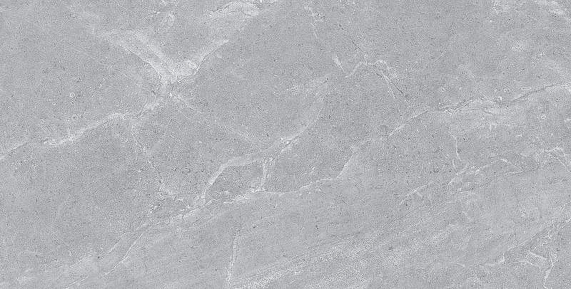 Керамогранит Usak Seramik Ascot Grey Matt 60х120 см