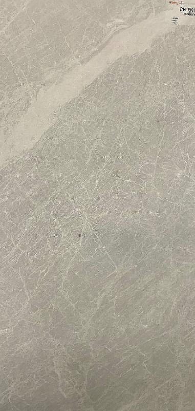 Керамогранит Usak Seramik Belek Bone Granuled Sugar 60х120 см