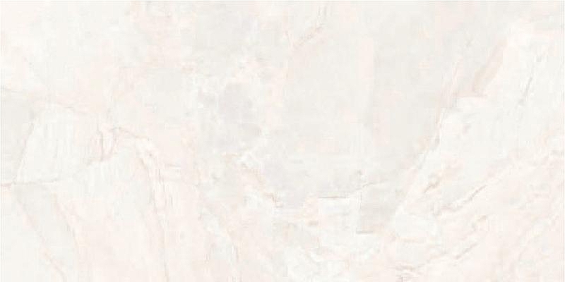 Керамогранит Usak Seramik Bodrum Bone Matt 60х120 см