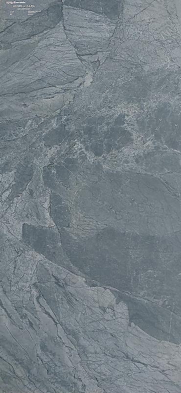 Керамогранит Usak Seramik Bodrum Dark Matt 60х120 см