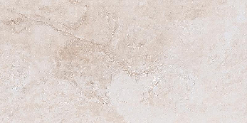 Керамогранит Usak Seramik Bologna Beige Matt 60х120 см
