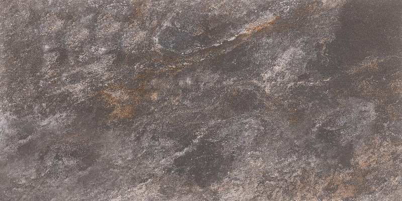 Керамогранит Usak Seramik Bologna Dark Matt 6012067 60х120 см