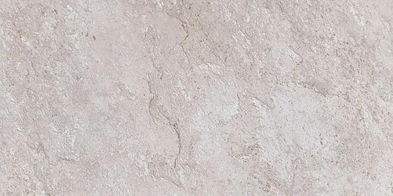 Керамогранит Usak Seramik Bologna Silver Matt 60х120 см