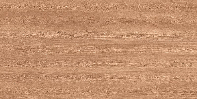 Керамогранит Usak Seramik Cinar Brown Matt 60х120 см
