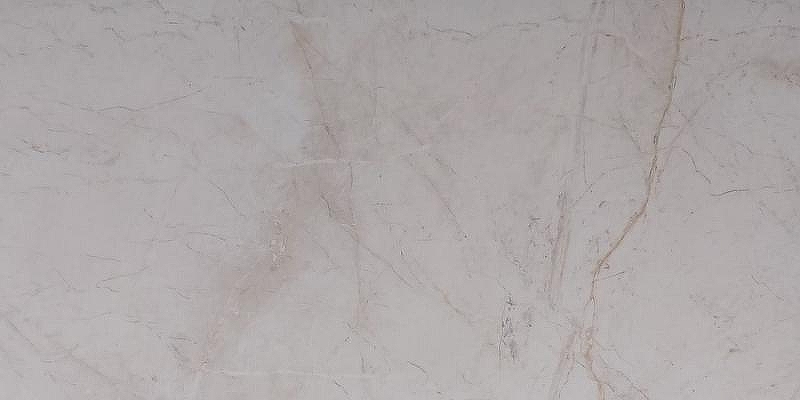 Керамогранит Usak Seramik Manavgat Bone Polished 60х120 см