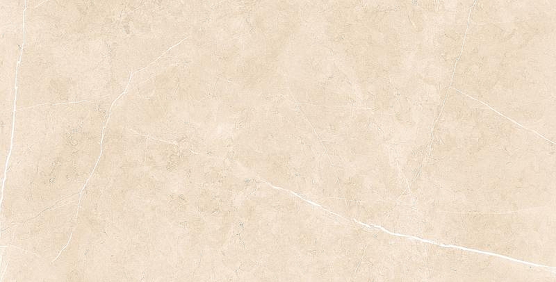 Керамогранит Usak Seramik Swindon Beige Polished 60х120 см