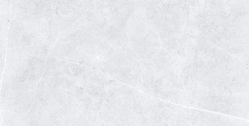 Керамогранит Usak Seramik Swindon Grey Polished 60х120 см