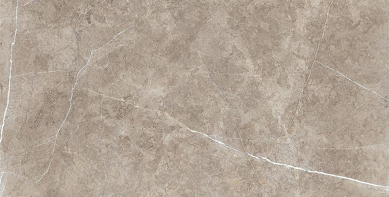 Керамогранит Usak Seramik Swindon Mocha Polished 60х120 см