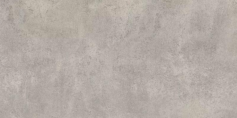 Керамогранит Usak Seramik Titan Antracite Matt 60х120 см
