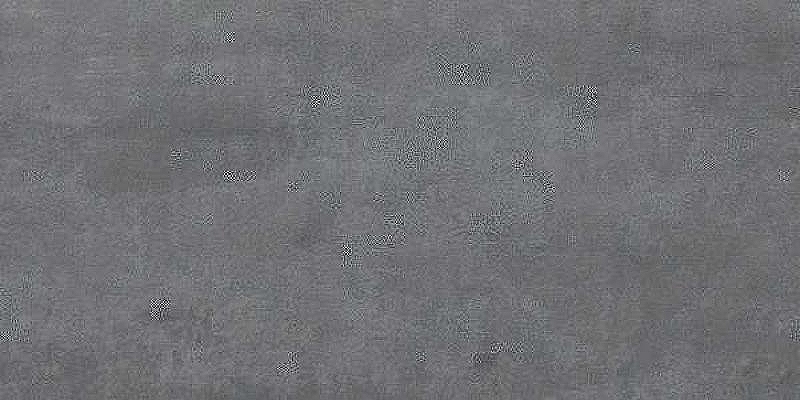 Керамогранит Usak Seramik Titan Black Matt 6012050 60х120 см
