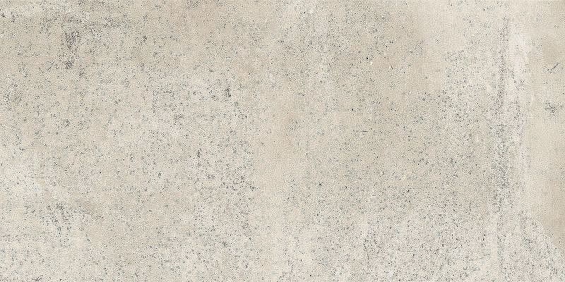 Керамогранит Usak Seramik Titan Grey Matt 60х120 см