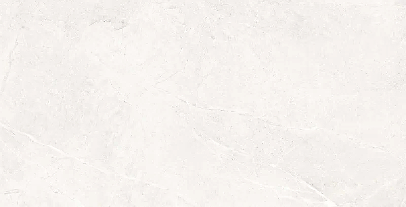 Керамогранит Usak Seramik Venice White Matt 6012055 60х120 см