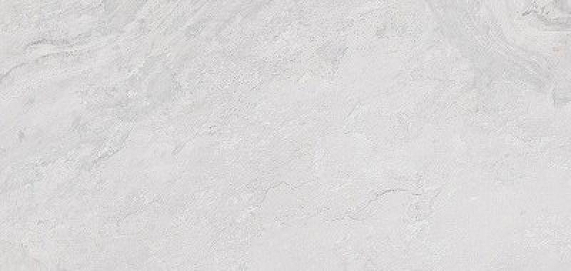 Керамогранит Venis Mirage White 59,6х150 см